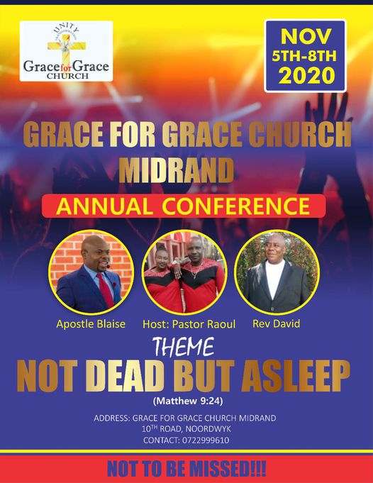 Annual conference 2020 (1)