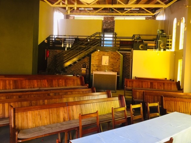 Church2