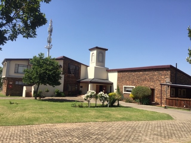 Church4